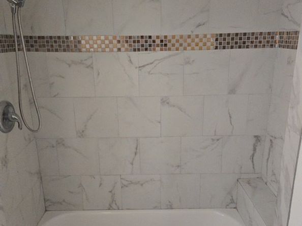 2467 California Street, Huntington Park CA 90255