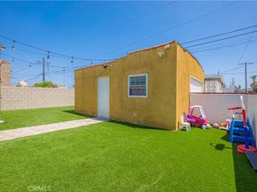 764 W 107th Street, Los Angeles CA 90044