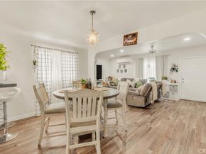 764 W 107th Street, Los Angeles CA 90044