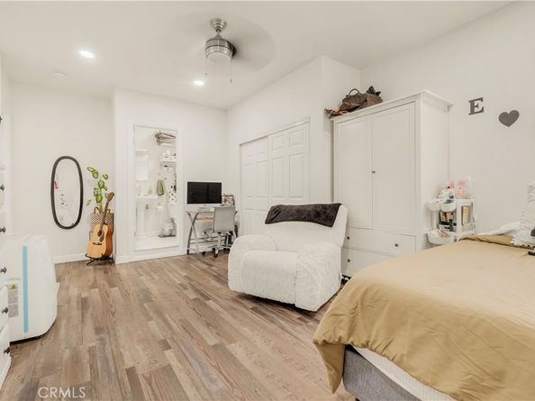 764 W 107th Street, Los Angeles CA 90044