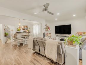 764 W 107th Street, Los Angeles CA 90044