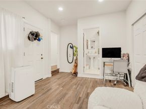 764 W 107th Street, Los Angeles CA 90044