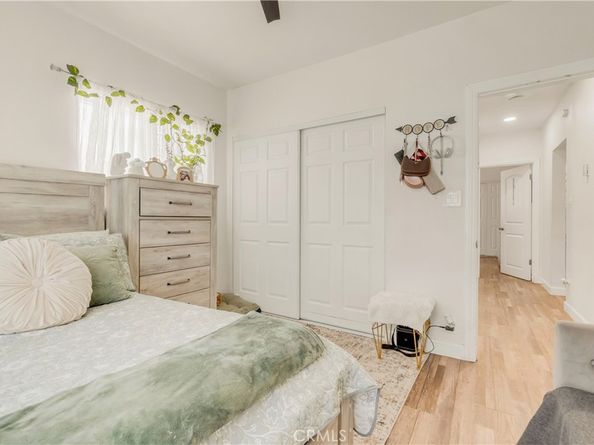 764 W 107th Street, Los Angeles CA 90044