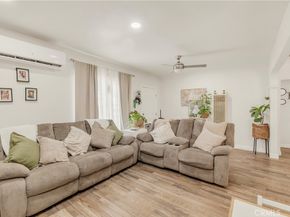 764 W 107th Street, Los Angeles CA 90044