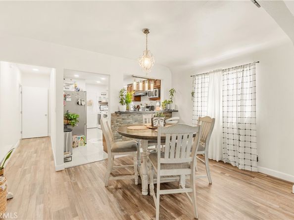 764 W 107th Street, Los Angeles CA 90044