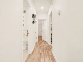 764 W 107th Street, Los Angeles CA 90044