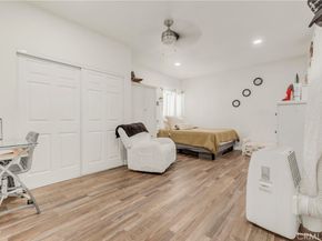 764 W 107th Street, Los Angeles CA 90044