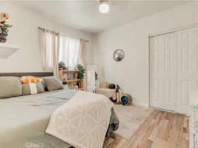 764 W 107th Street, Los Angeles CA 90044