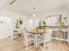 764 W 107th Street, Los Angeles CA 90044