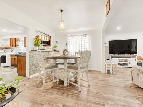 764 W 107th Street, Los Angeles CA 90044