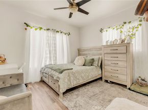 764 W 107th Street, Los Angeles CA 90044