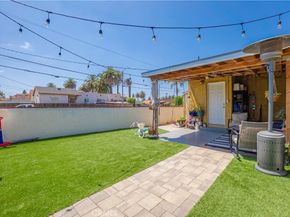 764 W 107th Street, Los Angeles CA 90044