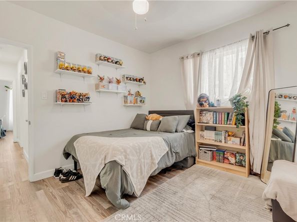 764 W 107th Street, Los Angeles CA 90044