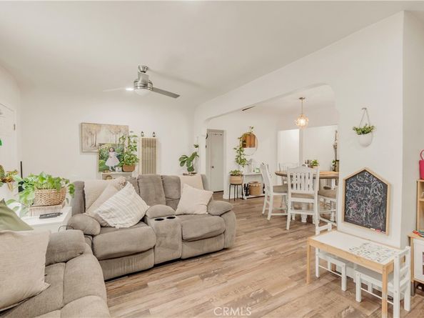 764 W 107th Street, Los Angeles CA 90044