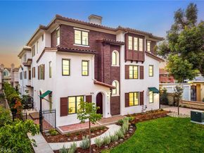903 Sunset Boulevard B, Arcadia CA 91007