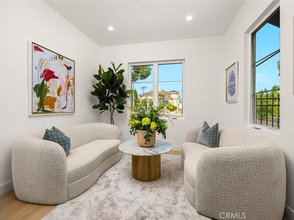 903 Sunset Boulevard B, Arcadia CA 91007