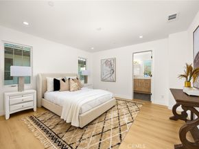 903 Sunset Boulevard B, Arcadia CA 91007