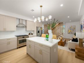903 Sunset Boulevard B, Arcadia CA 91007
