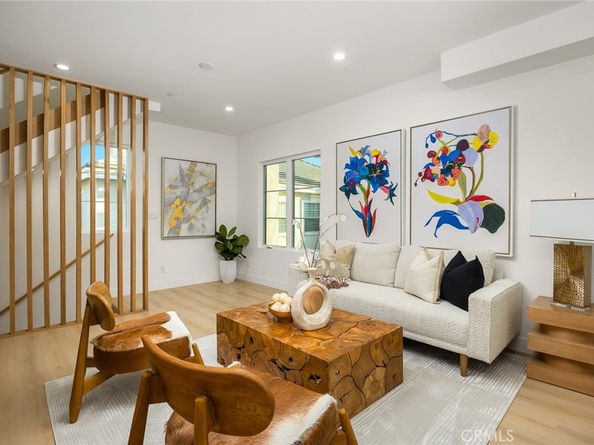 903 Sunset Boulevard B, Arcadia CA 91007