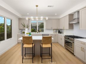 903 Sunset Boulevard B, Arcadia CA 91007