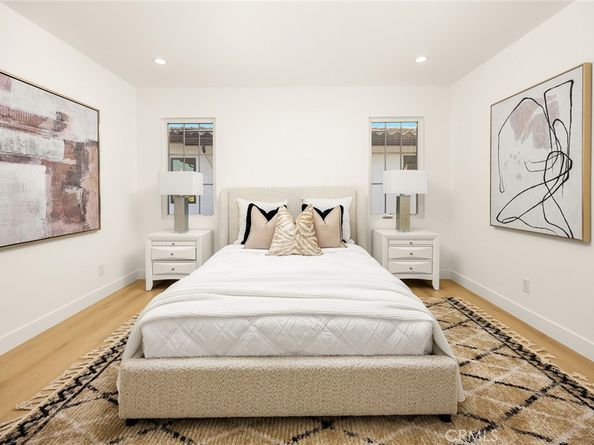 903 Sunset Boulevard B, Arcadia CA 91007
