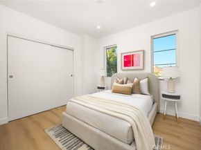 903 Sunset Boulevard B, Arcadia CA 91007