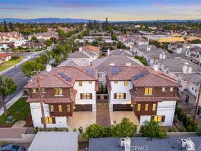903 Sunset Boulevard B, Arcadia CA 91007