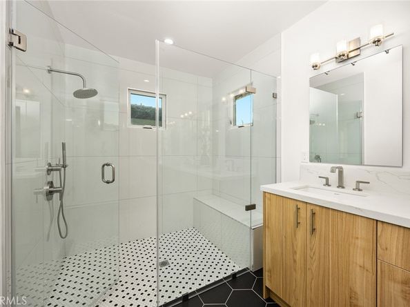 903 Sunset Boulevard B, Arcadia CA 91007