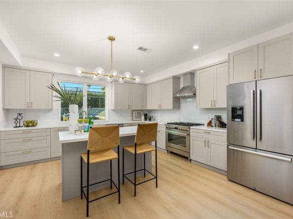 903 Sunset Boulevard B, Arcadia CA 91007