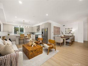 903 Sunset Boulevard B, Arcadia CA 91007