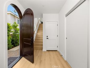 903 Sunset Boulevard B, Arcadia CA 91007