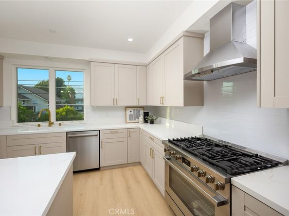 903 Sunset Boulevard B, Arcadia CA 91007