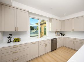 903 Sunset Boulevard B, Arcadia CA 91007