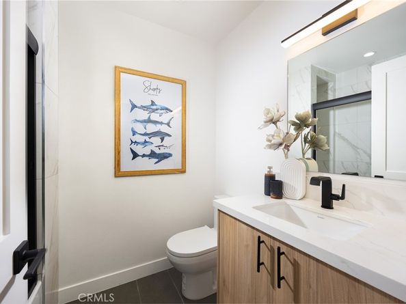 903 Sunset Boulevard B, Arcadia CA 91007