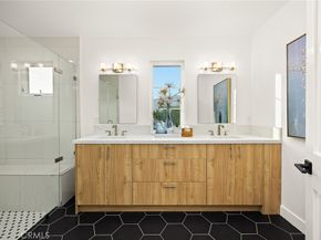903 Sunset Boulevard B, Arcadia CA 91007