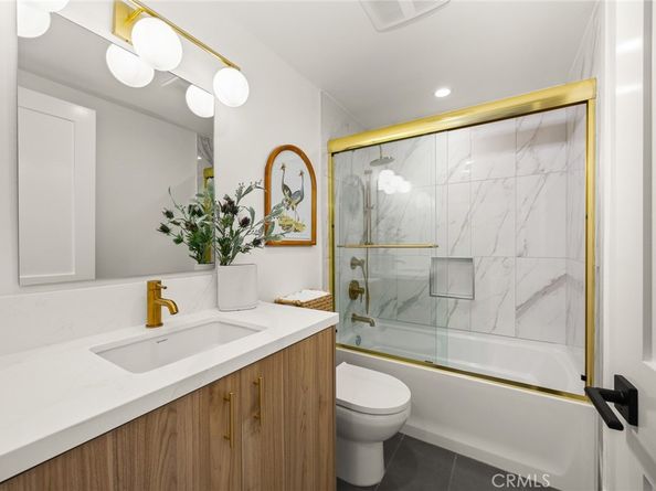 903 Sunset Boulevard B, Arcadia CA 91007