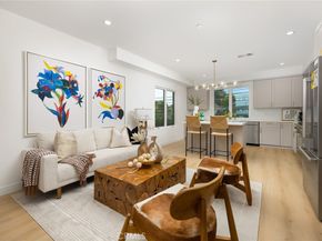 903 Sunset Boulevard B, Arcadia CA 91007