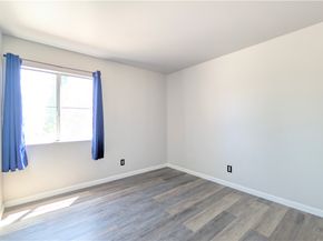 6382 Gage Avenue 329, Bell Gardens CA 90201