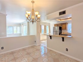 6382 Gage Avenue 329, Bell Gardens CA 90201