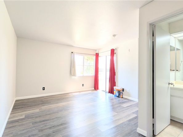 6382 Gage Avenue 329, Bell Gardens CA 90201