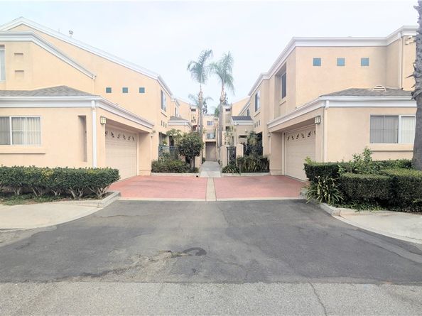 6382 Gage Avenue 329, Bell Gardens CA 90201