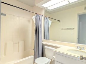 6382 Gage Avenue 329, Bell Gardens CA 90201