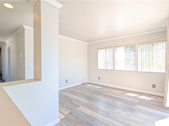 6382 Gage Avenue 329, Bell Gardens CA 90201