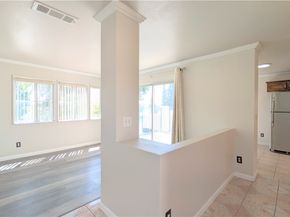 6382 Gage Avenue 329, Bell Gardens CA 90201