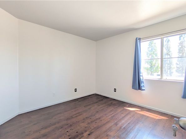 6382 Gage Avenue 329, Bell Gardens CA 90201