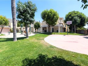 6382 Gage Avenue 329, Bell Gardens CA 90201