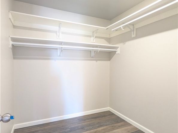 6382 Gage Avenue 329, Bell Gardens CA 90201