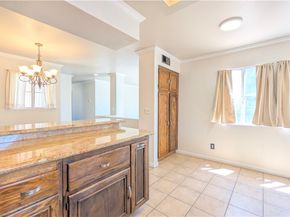 6382 Gage Avenue 329, Bell Gardens CA 90201