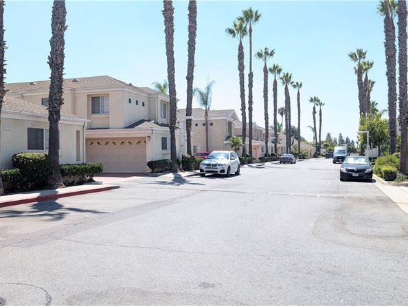 6382 Gage Avenue 329, Bell Gardens CA 90201