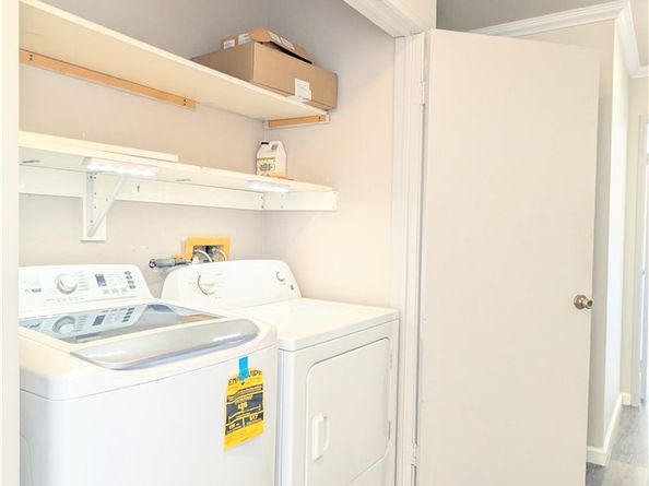 6382 Gage Avenue 329, Bell Gardens CA 90201